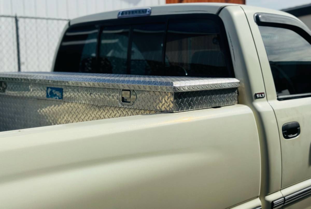 Dodge-ram-1500-1994-white-4