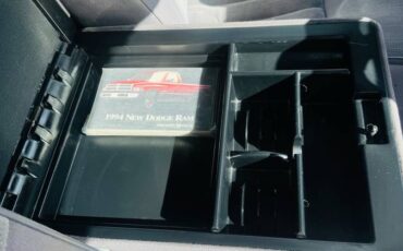 Dodge-ram-1500-1994-white-5