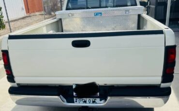 Dodge-ram-1500-1994-white-6