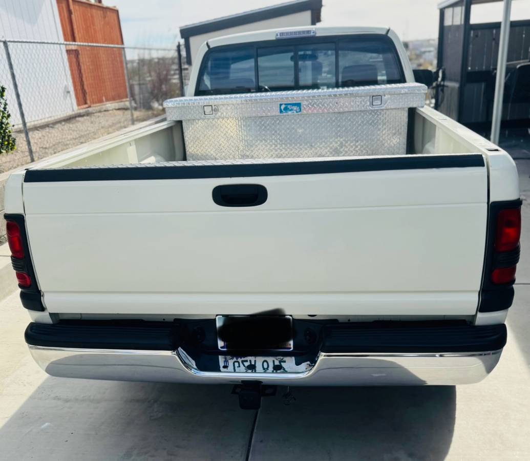 Dodge-ram-1500-1994-white-6