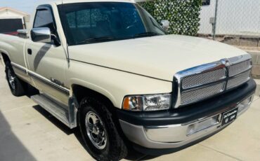 Dodge-ram-1500-1994-white-7