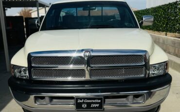 Dodge-ram-1500-1994-white-8