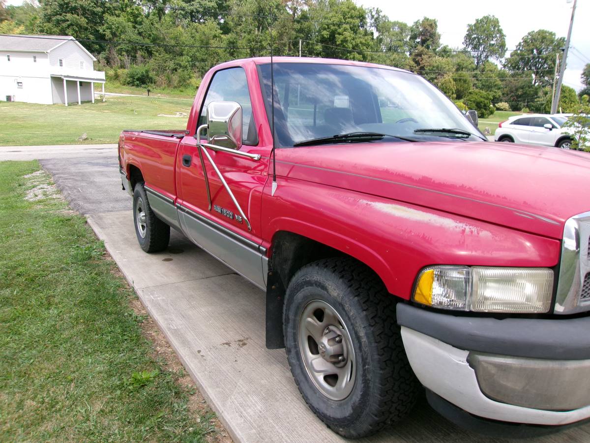 Dodge-ram-1500-1994