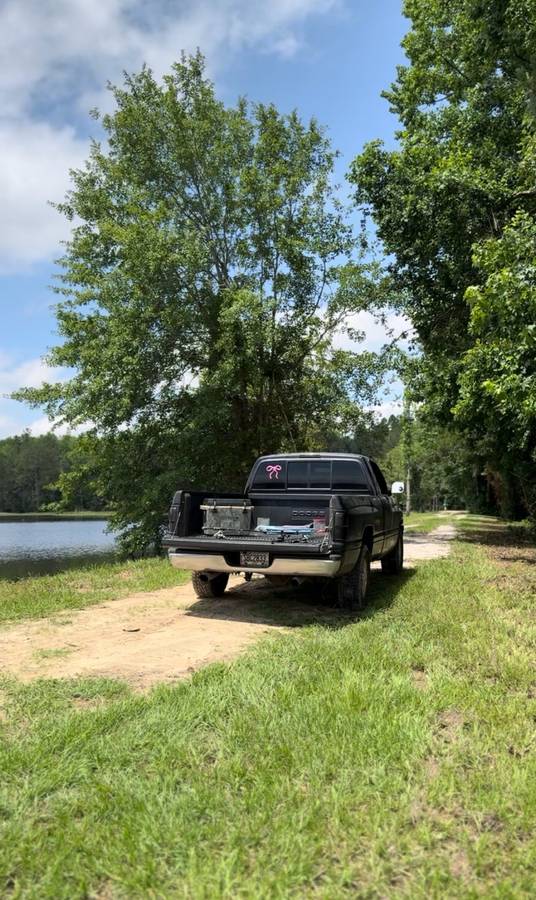 Dodge-ram-1500-1995-black-6