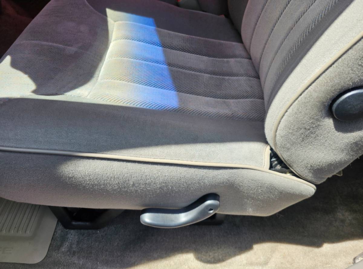 Dodge-ram-1500-2x4-1995-1