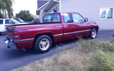 Dodge-ram-1500-2x4-1995-4