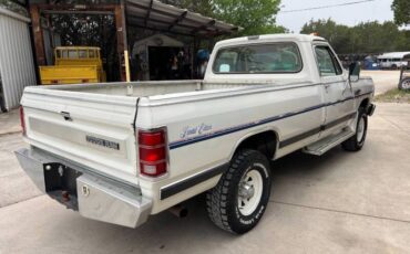 Dodge-ram-1500-4x4-1987-white-1
