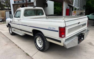 Dodge-ram-1500-4x4-1987-white-10