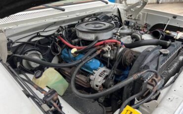 Dodge-ram-1500-4x4-1987-white-11