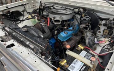 Dodge-ram-1500-4x4-1987-white-2