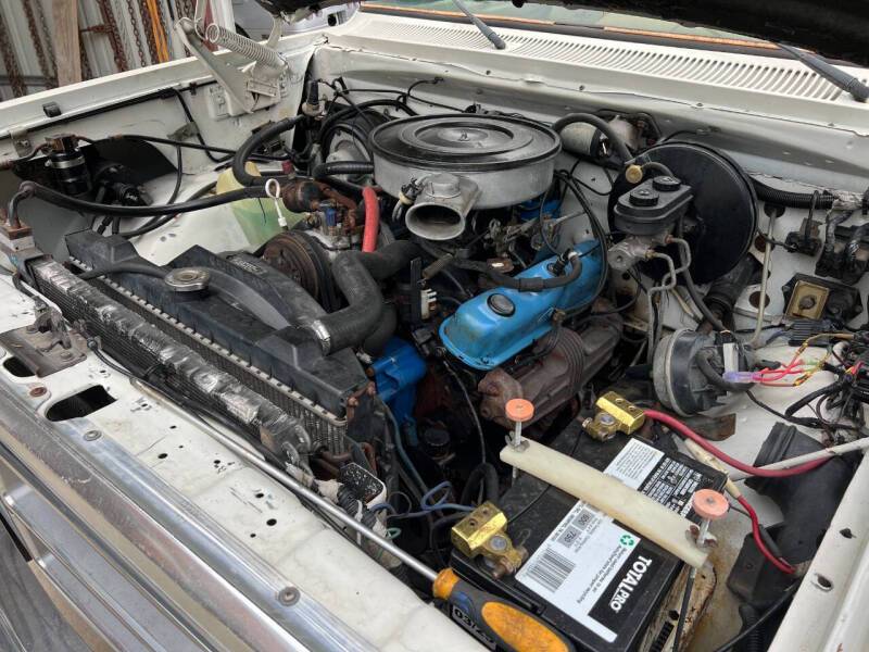 Dodge-ram-1500-4x4-1987-white-2