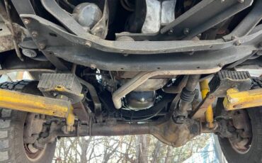 Dodge-ram-1500-4x4-1987-white-3
