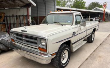 Dodge-ram-1500-4x4-1987-white