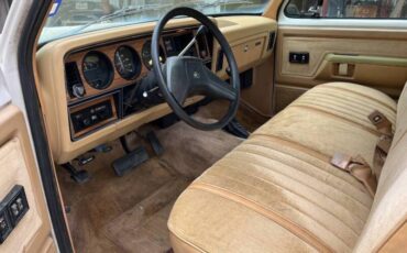 Dodge-ram-1500-4x4-1987-white-7
