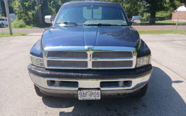Dodge-ram-1500-4x4-1994-1