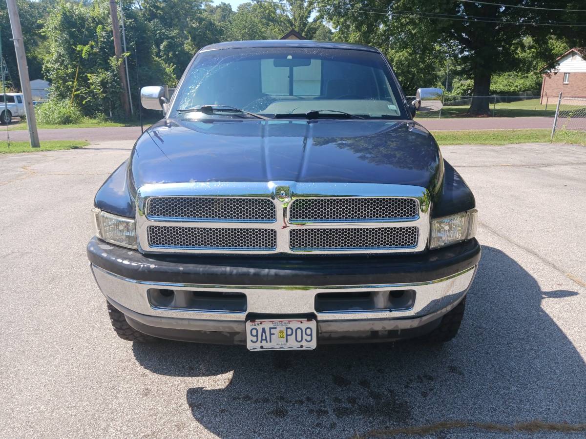 Dodge-ram-1500-4x4-1994-1
