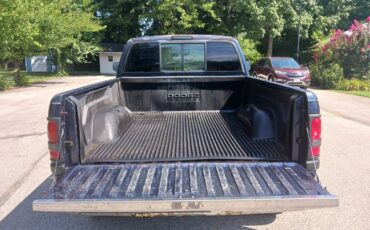 Dodge-ram-1500-4x4-1994-10