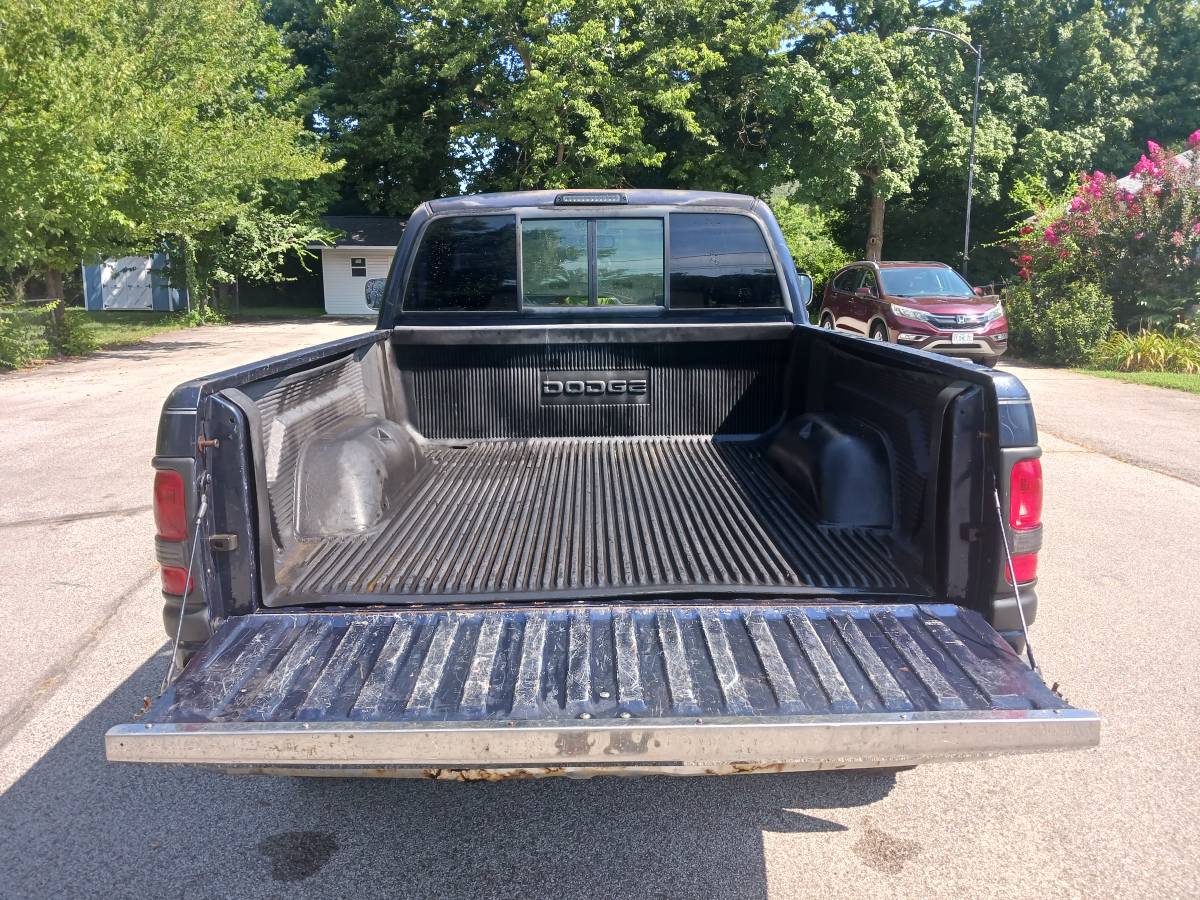 Dodge-ram-1500-4x4-1994-10