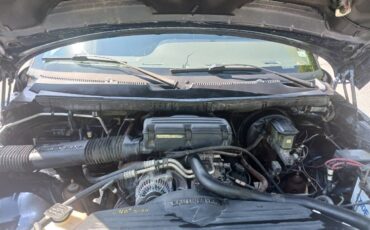 Dodge-ram-1500-4x4-1994-11