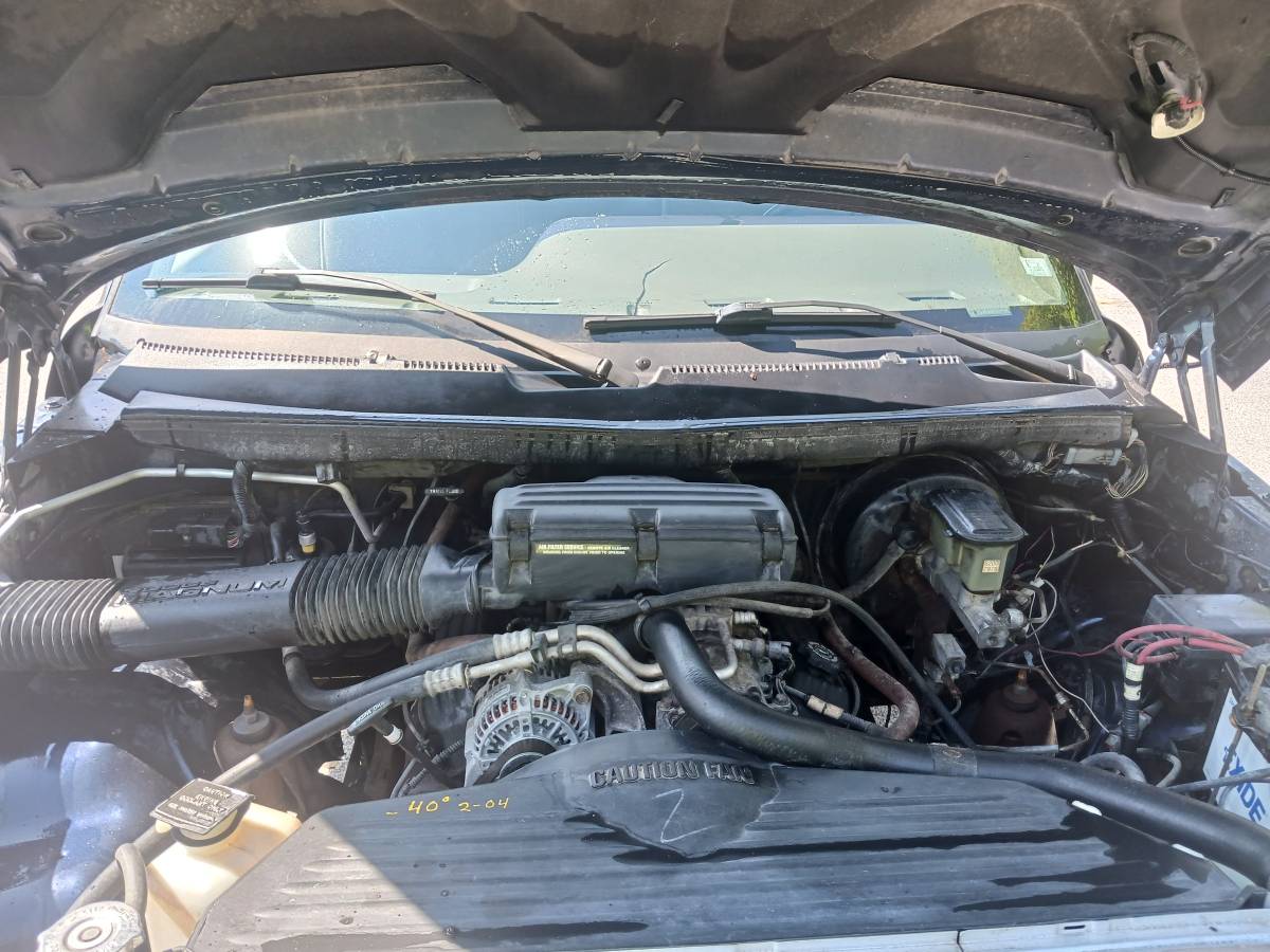 Dodge-ram-1500-4x4-1994-11