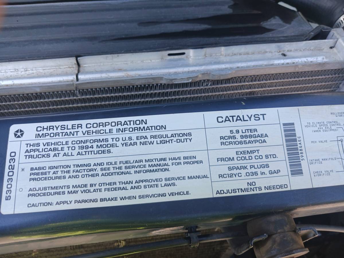 Dodge-ram-1500-4x4-1994-12