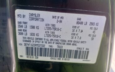 Dodge-ram-1500-4x4-1994-13