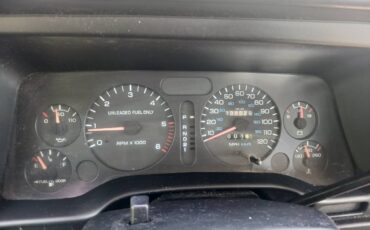 Dodge-ram-1500-4x4-1994-14