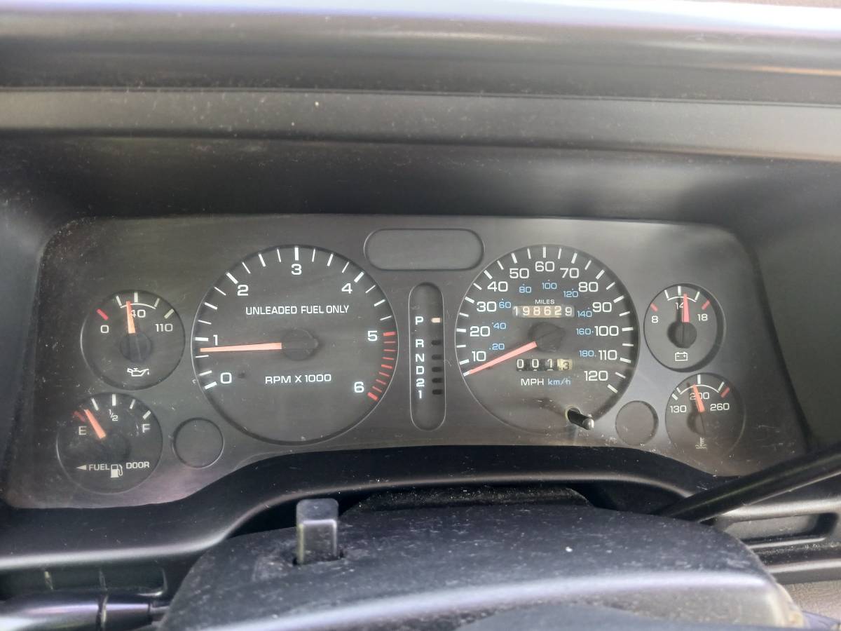 Dodge-ram-1500-4x4-1994-14