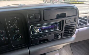 Dodge-ram-1500-4x4-1994-15