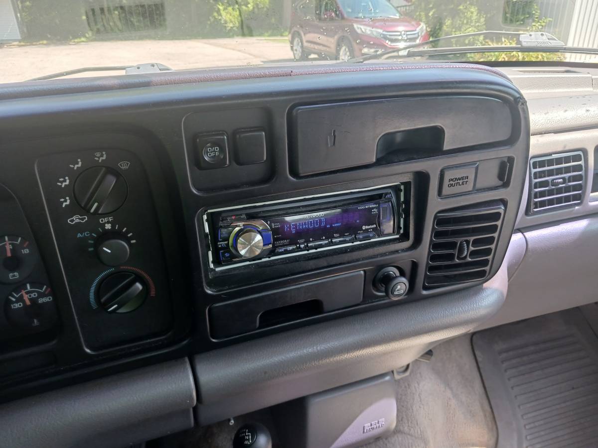 Dodge-ram-1500-4x4-1994-15