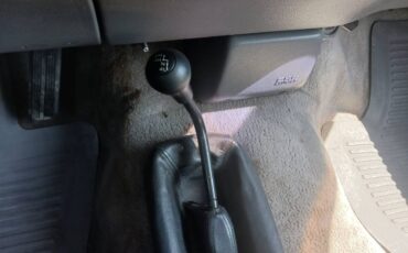 Dodge-ram-1500-4x4-1994-16