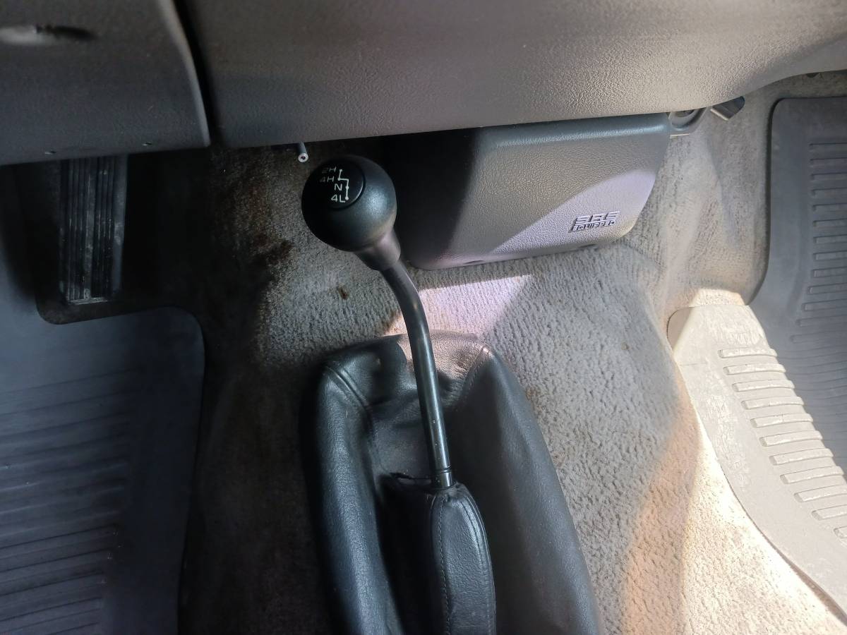 Dodge-ram-1500-4x4-1994-16