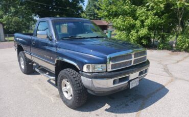 Dodge-ram-1500-4x4-1994-2