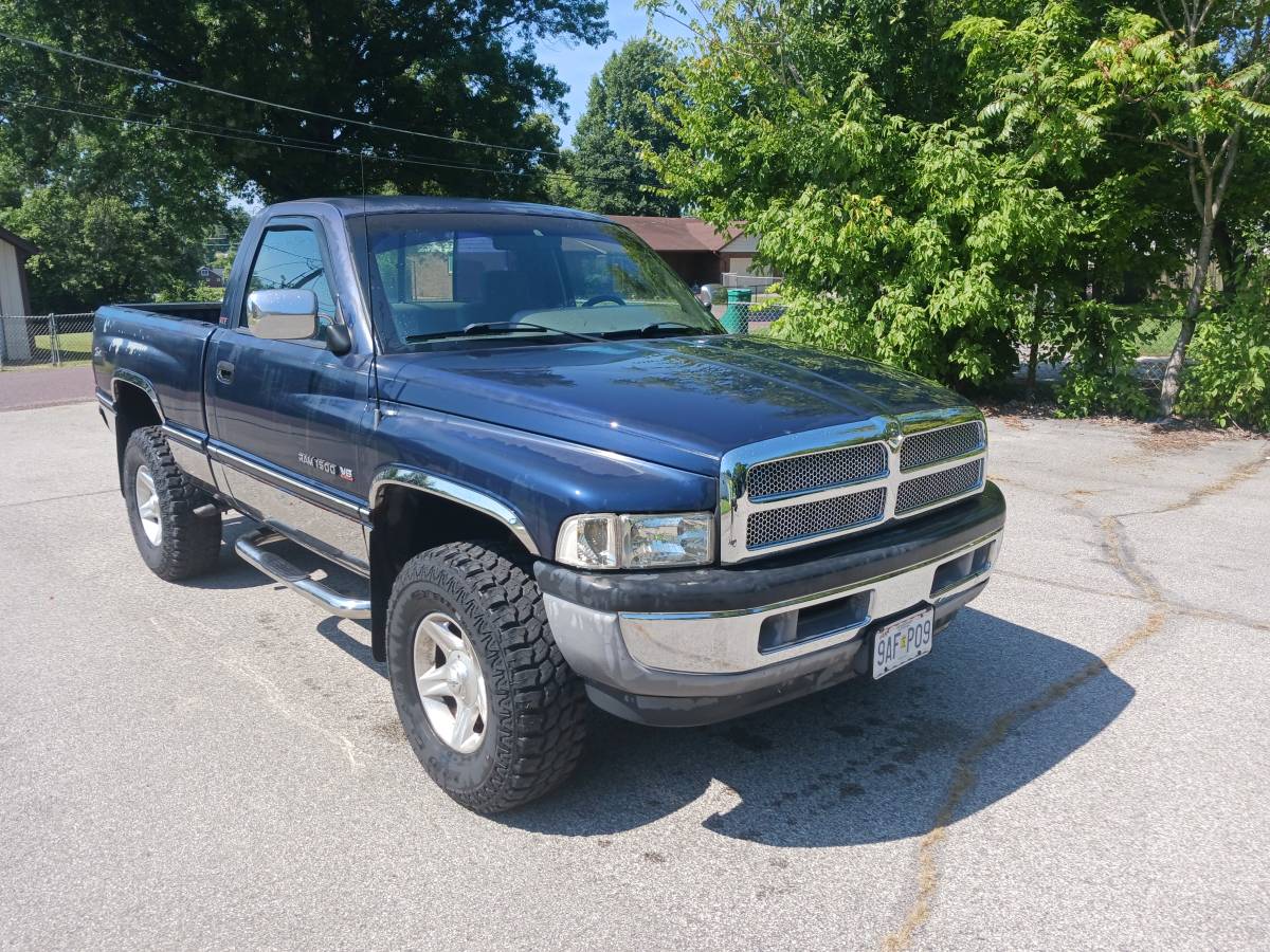Dodge-ram-1500-4x4-1994-2