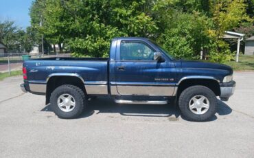 Dodge-ram-1500-4x4-1994-3