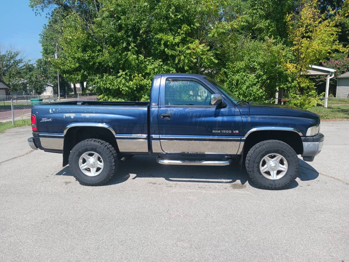 Dodge-ram-1500-4x4-1994-3