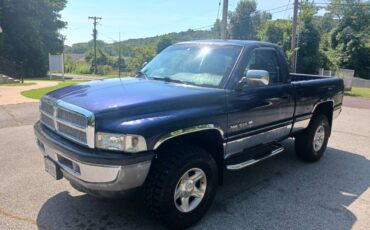 Dodge-ram-1500-4x4-1994