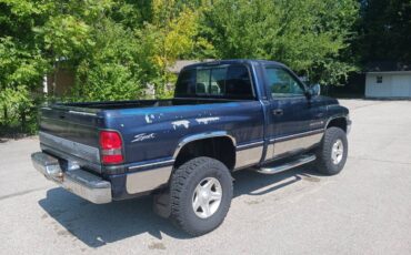 Dodge-ram-1500-4x4-1994-4
