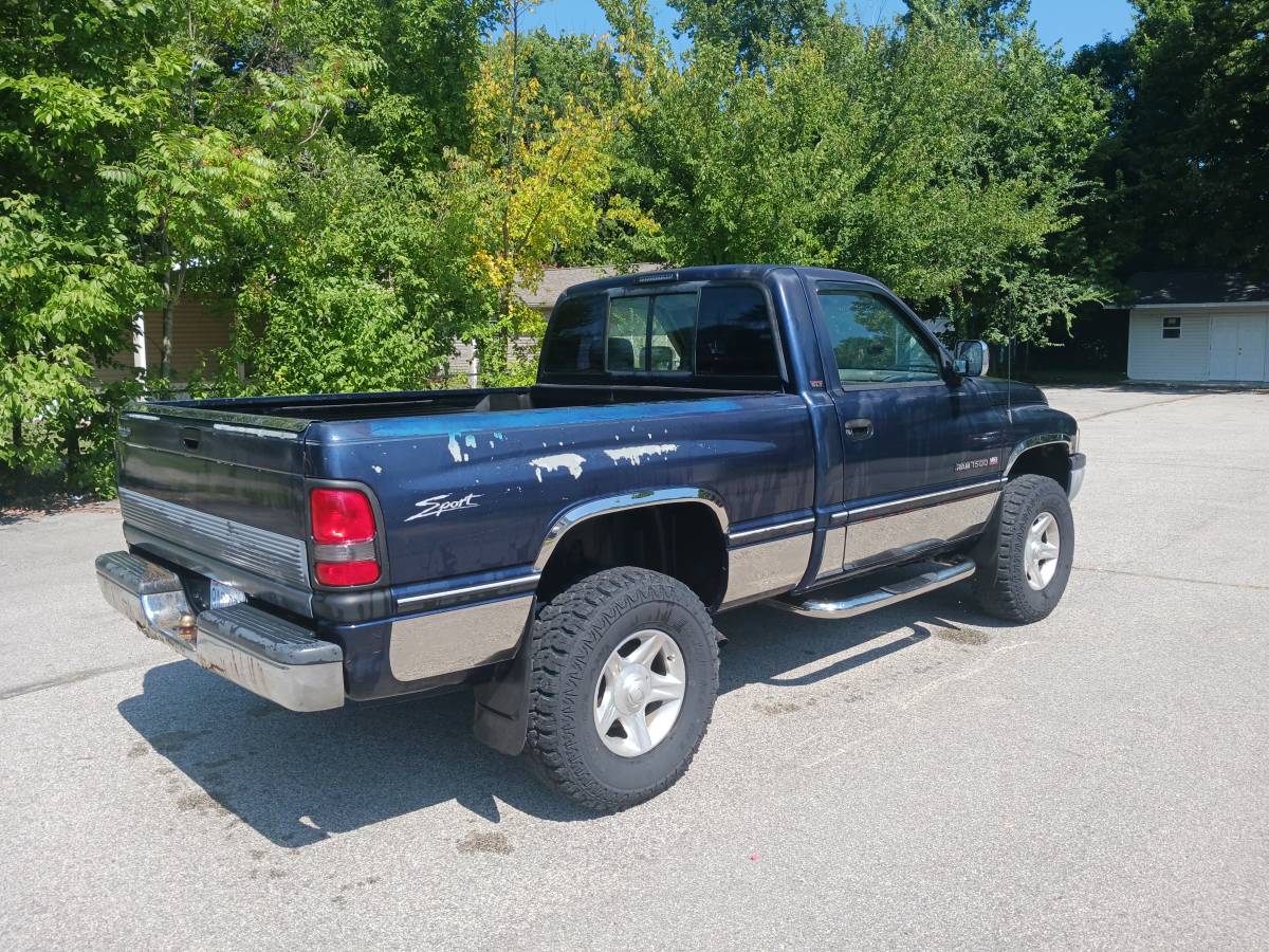 Dodge-ram-1500-4x4-1994-4