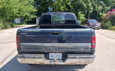 Dodge-ram-1500-4x4-1994-5