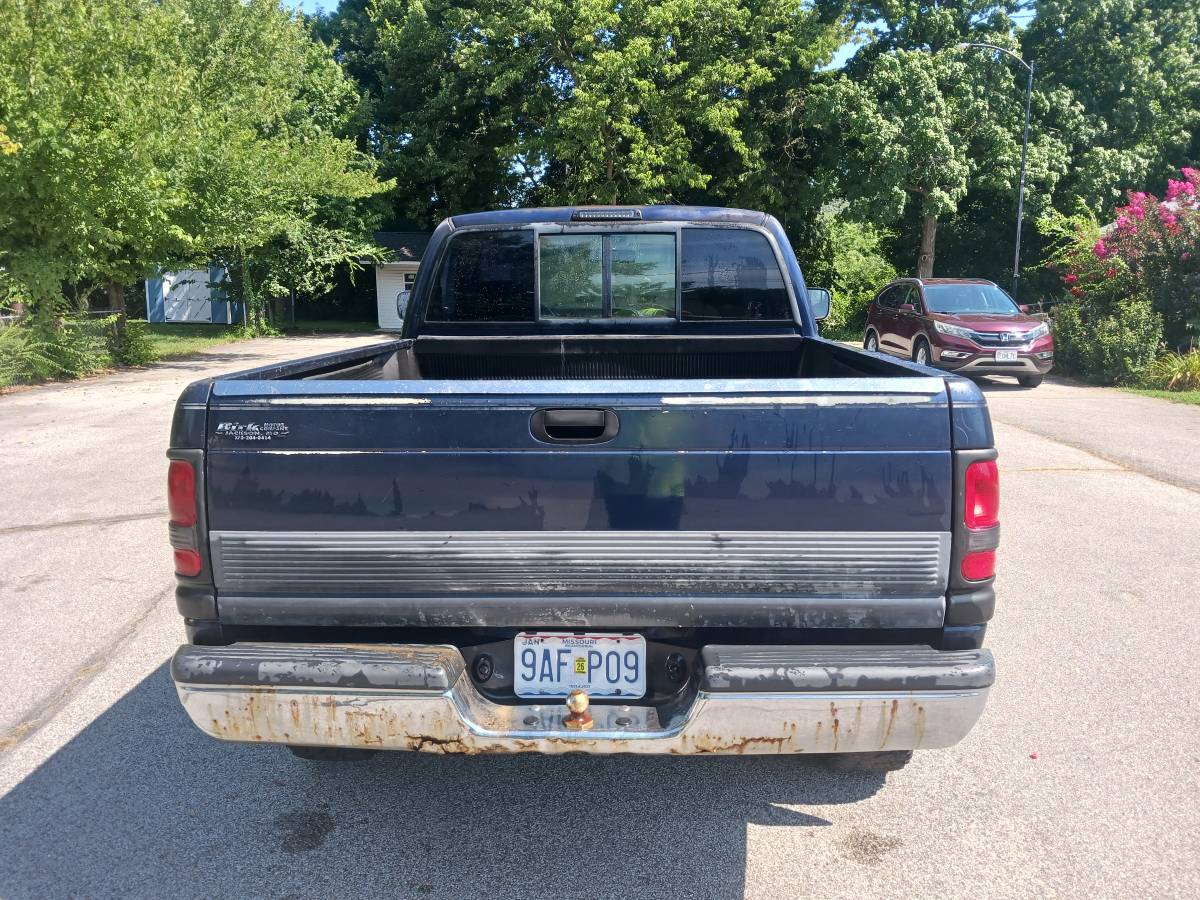Dodge-ram-1500-4x4-1994-5