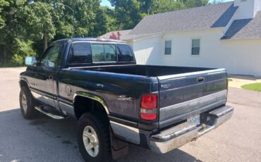 Dodge-ram-1500-4x4-1994-6