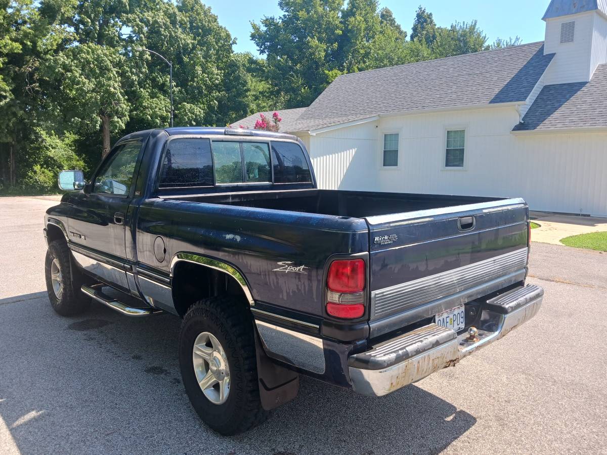 Dodge-ram-1500-4x4-1994-6