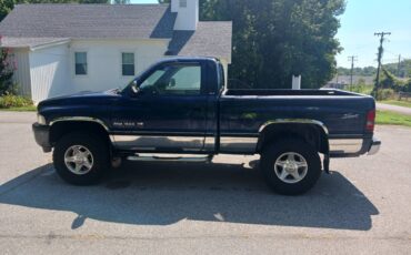 Dodge-ram-1500-4x4-1994-7