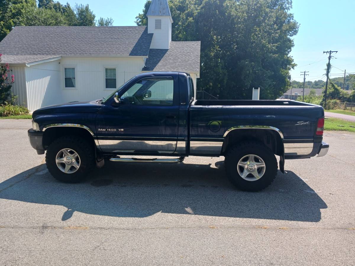 Dodge-ram-1500-4x4-1994-7