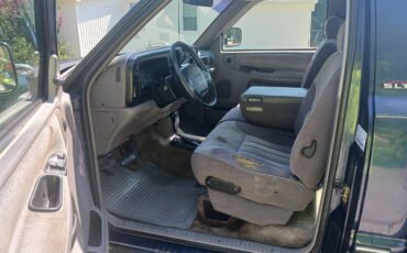 Dodge-ram-1500-4x4-1994-8