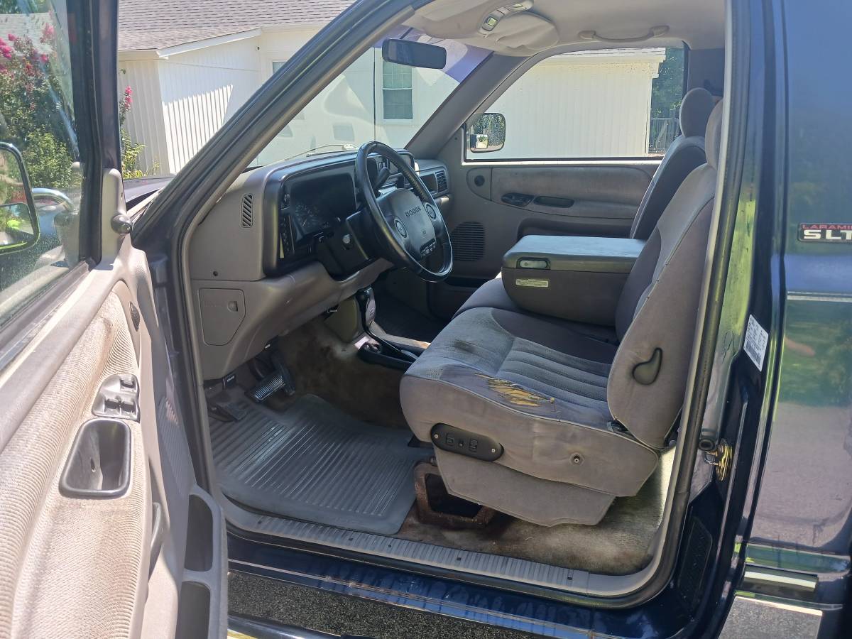 Dodge-ram-1500-4x4-1994-8