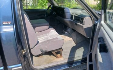 Dodge-ram-1500-4x4-1994-9