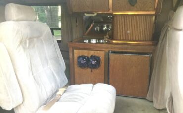 Dodge-ram-1500-b-van-rv-1987-custom-10