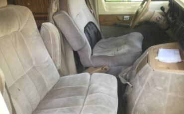 Dodge-ram-1500-b-van-rv-1987-custom-11